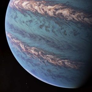 Meet your Posher, Jonatan